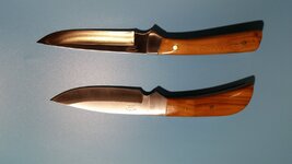 two in Cherry.jpg two in Cherry.jpg