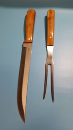 carving set in Cherry.jpg carving set in Cherry.jpg