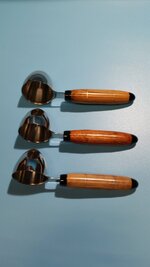 Coffee scoops.jpg Coffee scoops.jpg