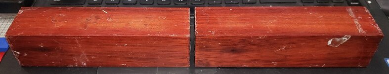 bloodwood05.jpg
