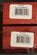 bloodwood03b.jpg