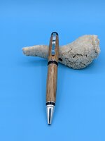 Big Ben Cigar in Jack Daniels and Rhodium.jpg