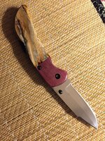 IMG_1174.JPG