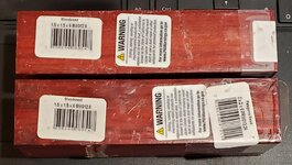 bloodwood03.jpg
