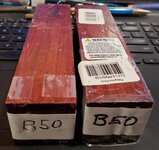 bloodwood04.jpg