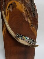 Abalone bangle2.jpg
