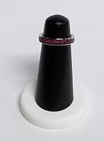 Pink Opal inlay.jpg