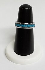 Turquoise Inlay.jpg