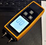 meter03.jpg