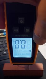meter04.jpg