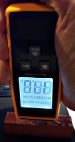 meter05.jpg
