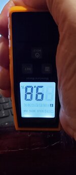 meter06.jpg