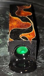023f.jpg