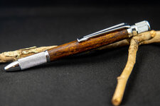 Pens 27 SEP 2020-6.jpg