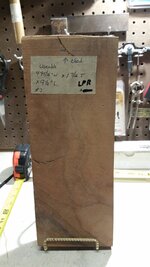 20200927_110326.jpg