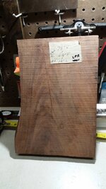 20200927_110617.jpg