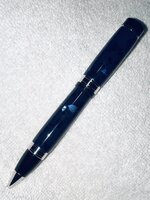 ElGrande_DeepBlue1.jpg ElGrande_DeepBlue1.jpg