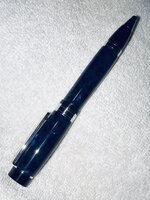 ElGrande_DeepBlue2.jpg ElGrande_DeepBlue2.jpg