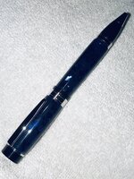 ElGrande_DeepBlue3.jpg ElGrande_DeepBlue3.jpg