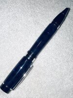 ElGrande_DeepBlue4.jpg ElGrande_DeepBlue4.jpg