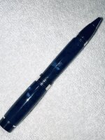 ElGrande_DeepBlue5.jpg ElGrande_DeepBlue5.jpg
