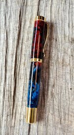 20200927_163136.jpg