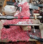 shavings02.jpg