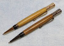 lignum_vitae_70.jpg