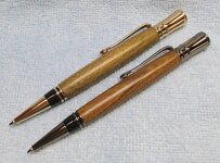 lignum_vitae_71.jpg