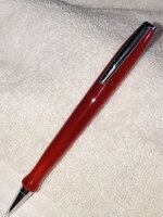 Red1.jpg Red1.jpg
