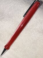 Red2.jpg Red2.jpg