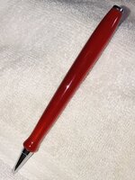 Red3.jpg Red3.jpg
