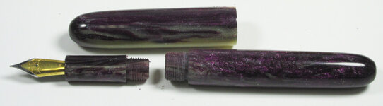 purple 3pts 1032020.jpg