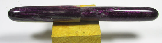 purple FP 1032020.jpg
