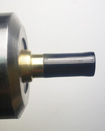 section on mandrel.jpg