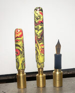 three on mandrels.jpg