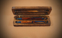Box with pens.jpg