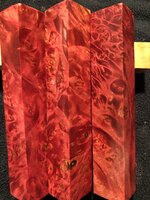 IMG_6095.jpeg