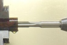 taper.jpg