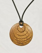 pendant_z2a.jpg