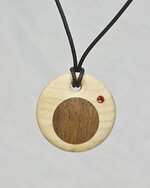 pendant_z3a.jpg
