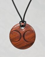 pendant_z4a.jpg