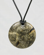pendant_z6a.jpg