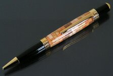 Sierra Black-Gold - Segmented 1a.jpg