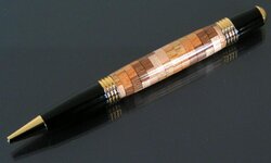 Sierra Black-Gold - Segmented 1b.jpg