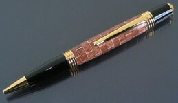 Sierra Black-Gold - Segmented 2a.jpg