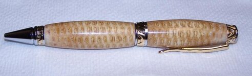 ultraprem_cigar_cob4.jpg