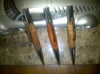 aero pens 006.jpg