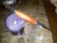 aero pens 008.jpg