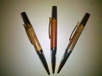 aero pens 2 002.jpg